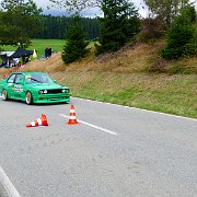 2016-09-17 Slalom Trophy Schoene Aussicht 1953